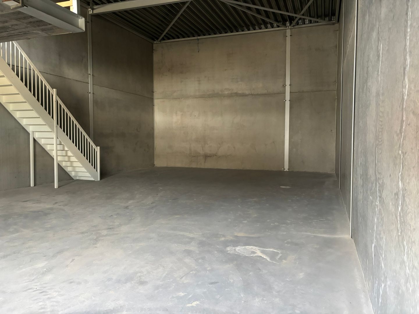 Bekijk foto 3 van Genderensedijk 7-A7