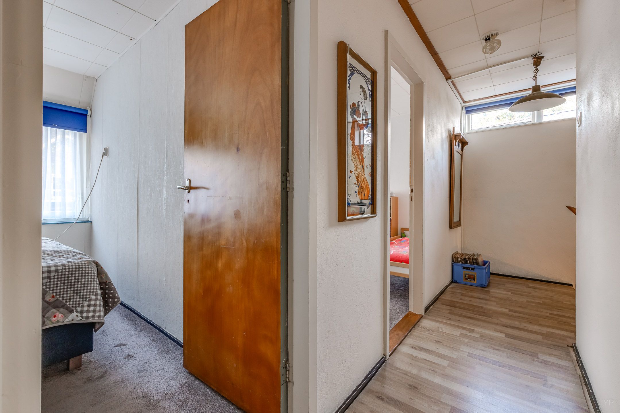 Foto 27 van Dorpsstraat 2-A