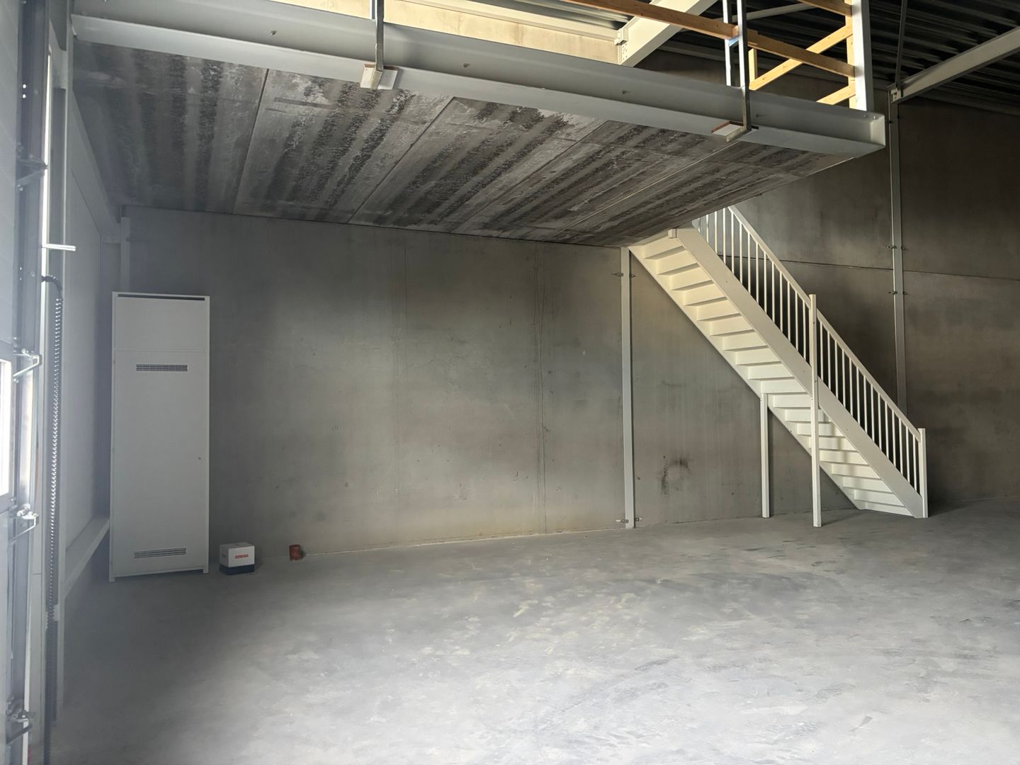 Bekijk foto 4 van Genderensedijk 7-A7