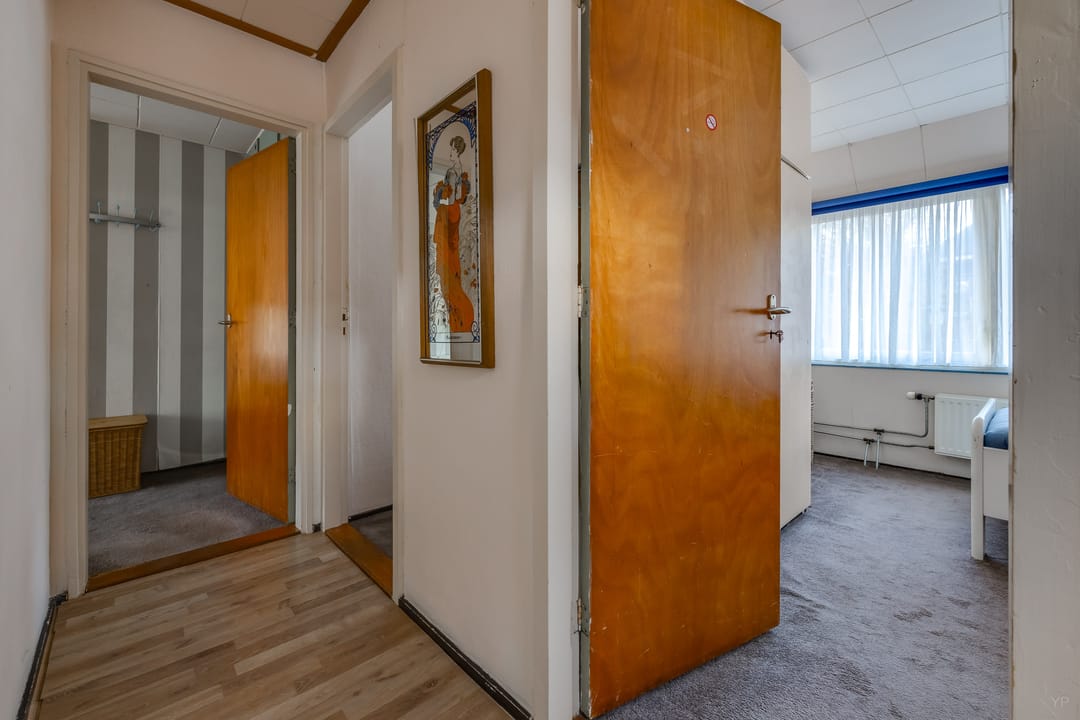 Foto 28 van Dorpsstraat 2-A