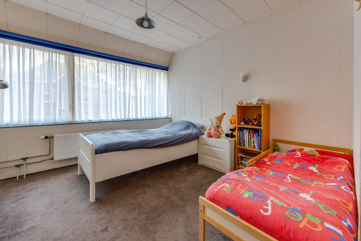 Foto 29 van Dorpsstraat 2-A