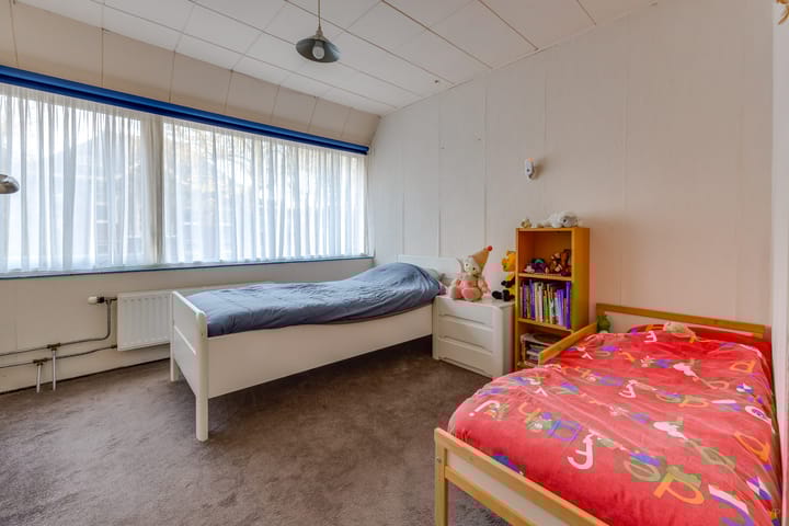 Foto 29 van Dorpsstraat 2-A