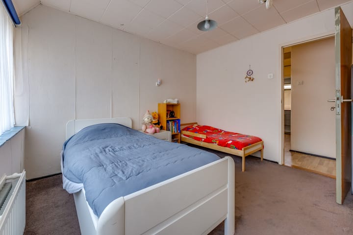 Foto 30 van Dorpsstraat 2-A