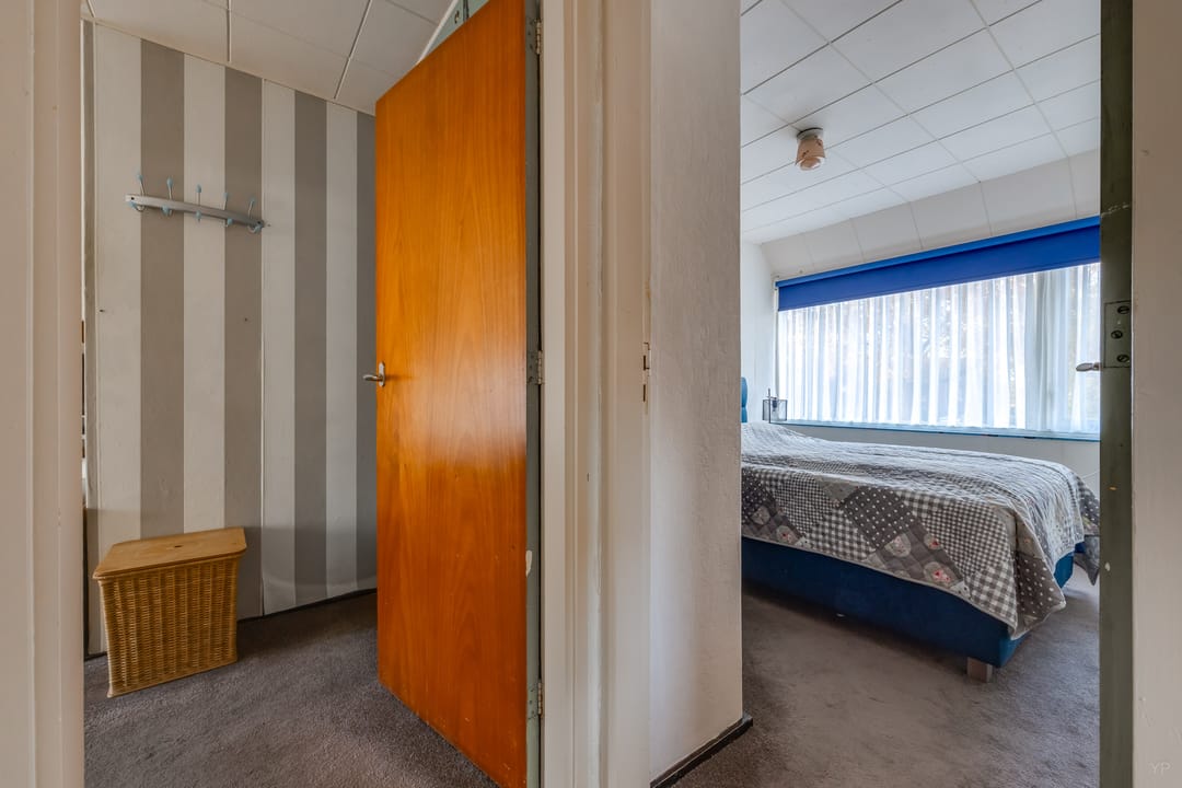 Foto 31 van Dorpsstraat 2-A