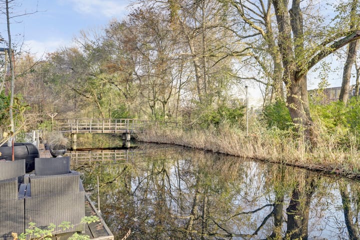 Foto 35 van Terwenstraat 32