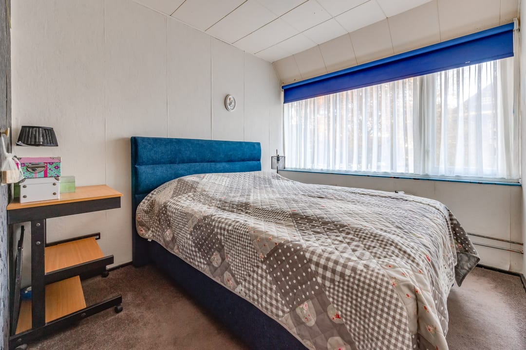 Foto 32 van Dorpsstraat 2-A