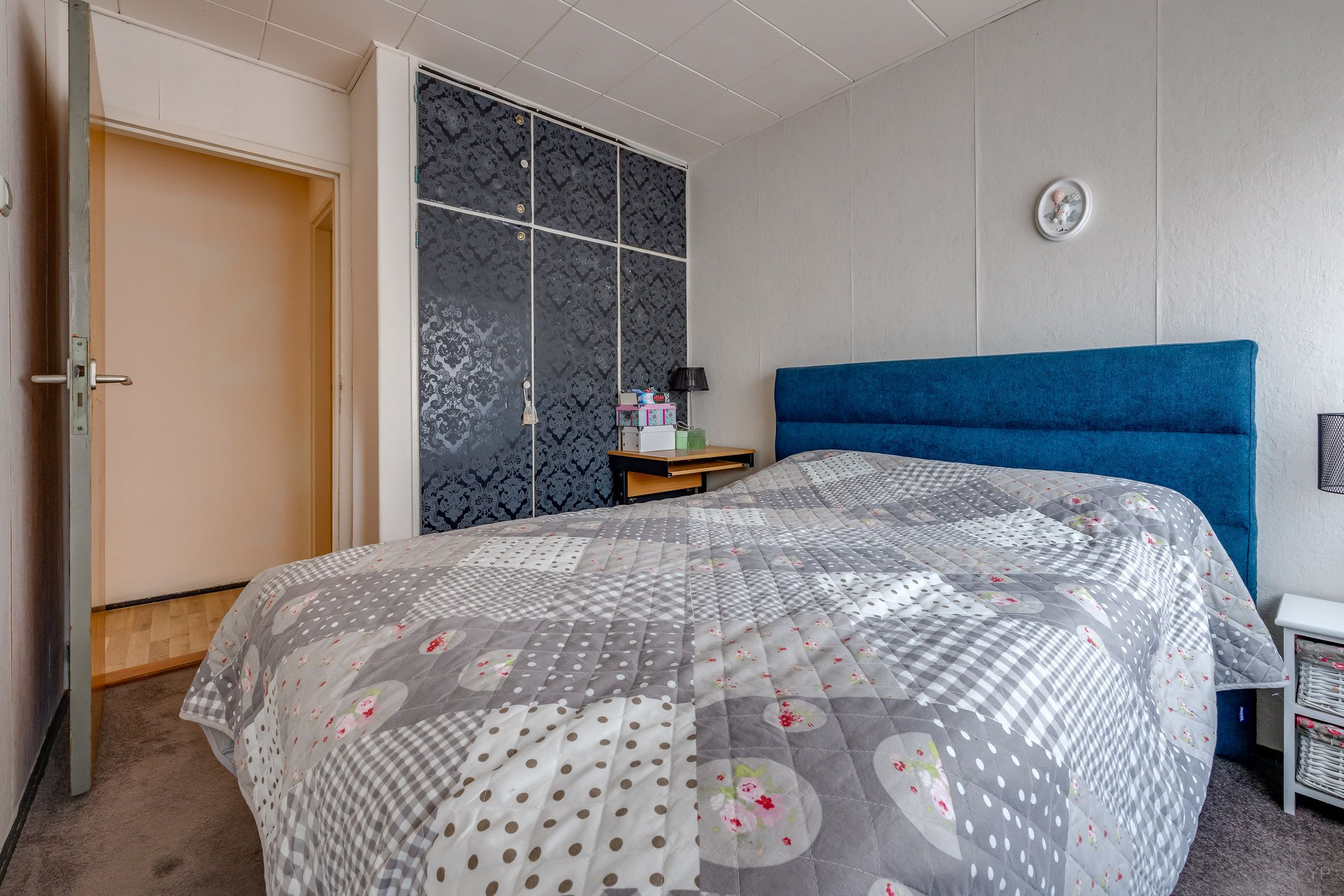 Foto 33 van Dorpsstraat 2-A