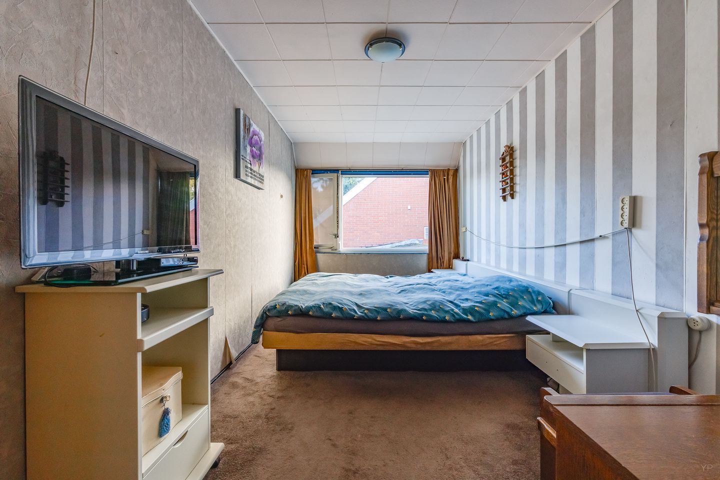 Foto 34 van Dorpsstraat 2-A