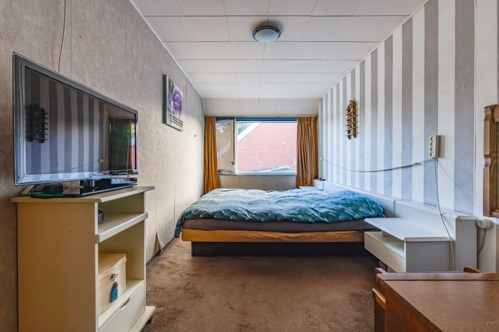 Foto 34 van Dorpsstraat 2-A