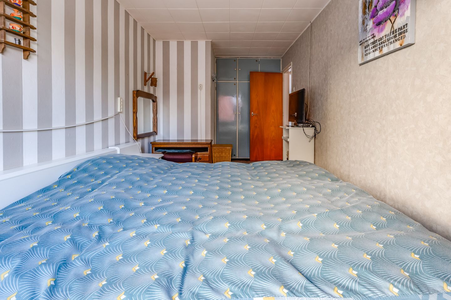 Foto 35 van Dorpsstraat 2-A