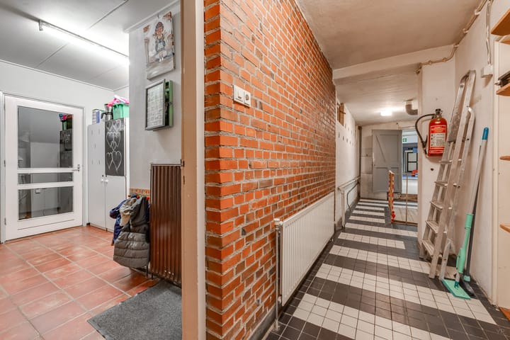 Foto 36 van Dorpsstraat 2-A