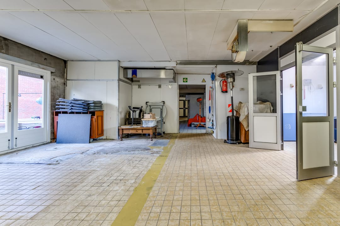 Foto 37 van Dorpsstraat 2-A