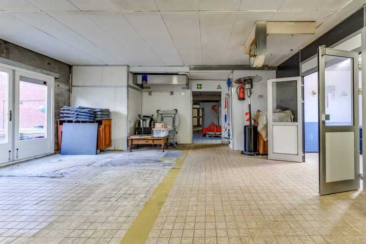 Foto 37 van Dorpsstraat 2-A