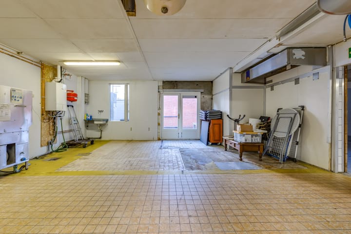 Foto 38 van Dorpsstraat 2-A