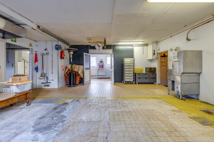 Foto 39 van Dorpsstraat 2-A