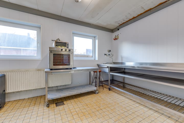 Foto 40 van Dorpsstraat 2-A