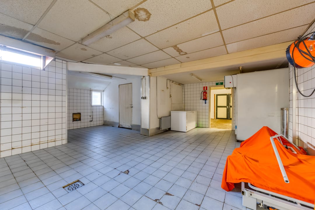 Foto 41 van Dorpsstraat 2-A