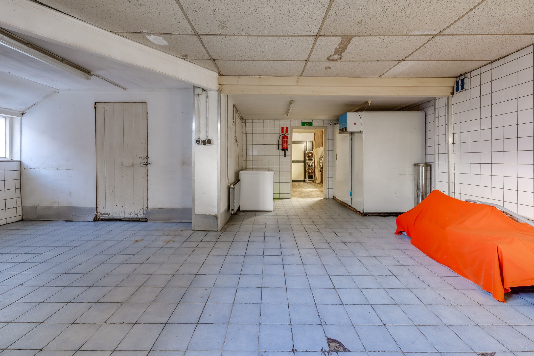 Foto 42 van Dorpsstraat 2-A