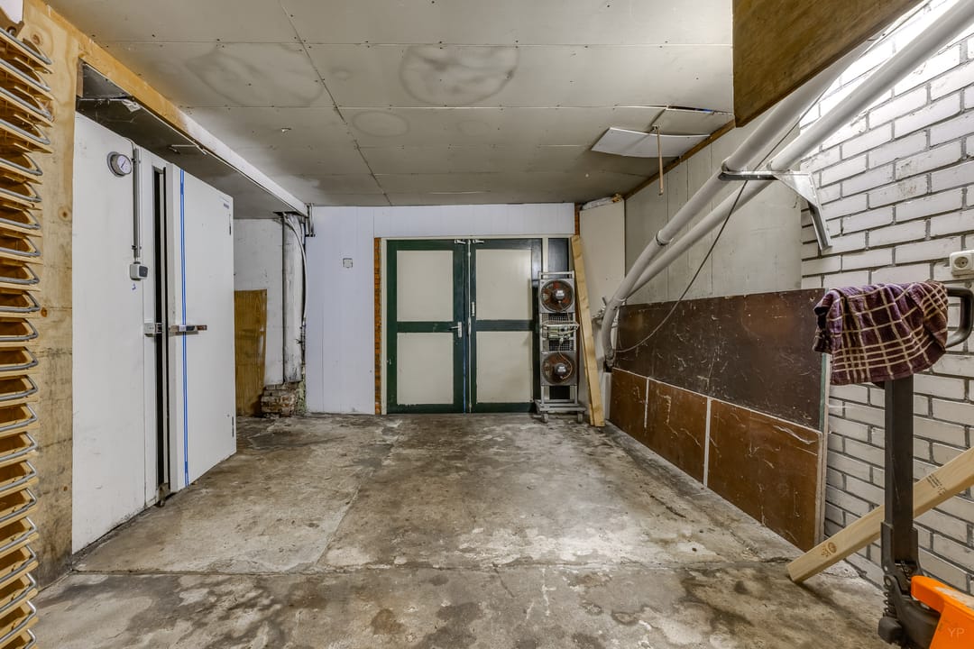 Foto 43 van Dorpsstraat 2-A