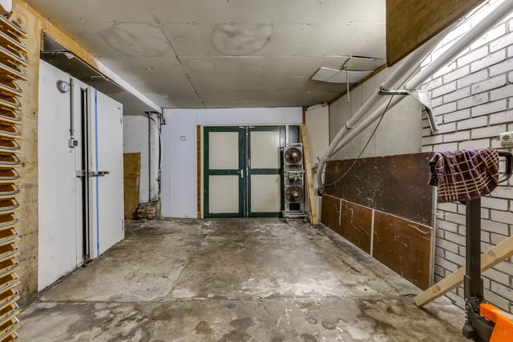 Foto 43 van Dorpsstraat 2-A