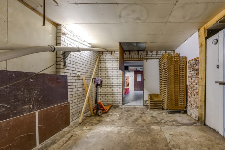 Foto 44 van Dorpsstraat 2-A