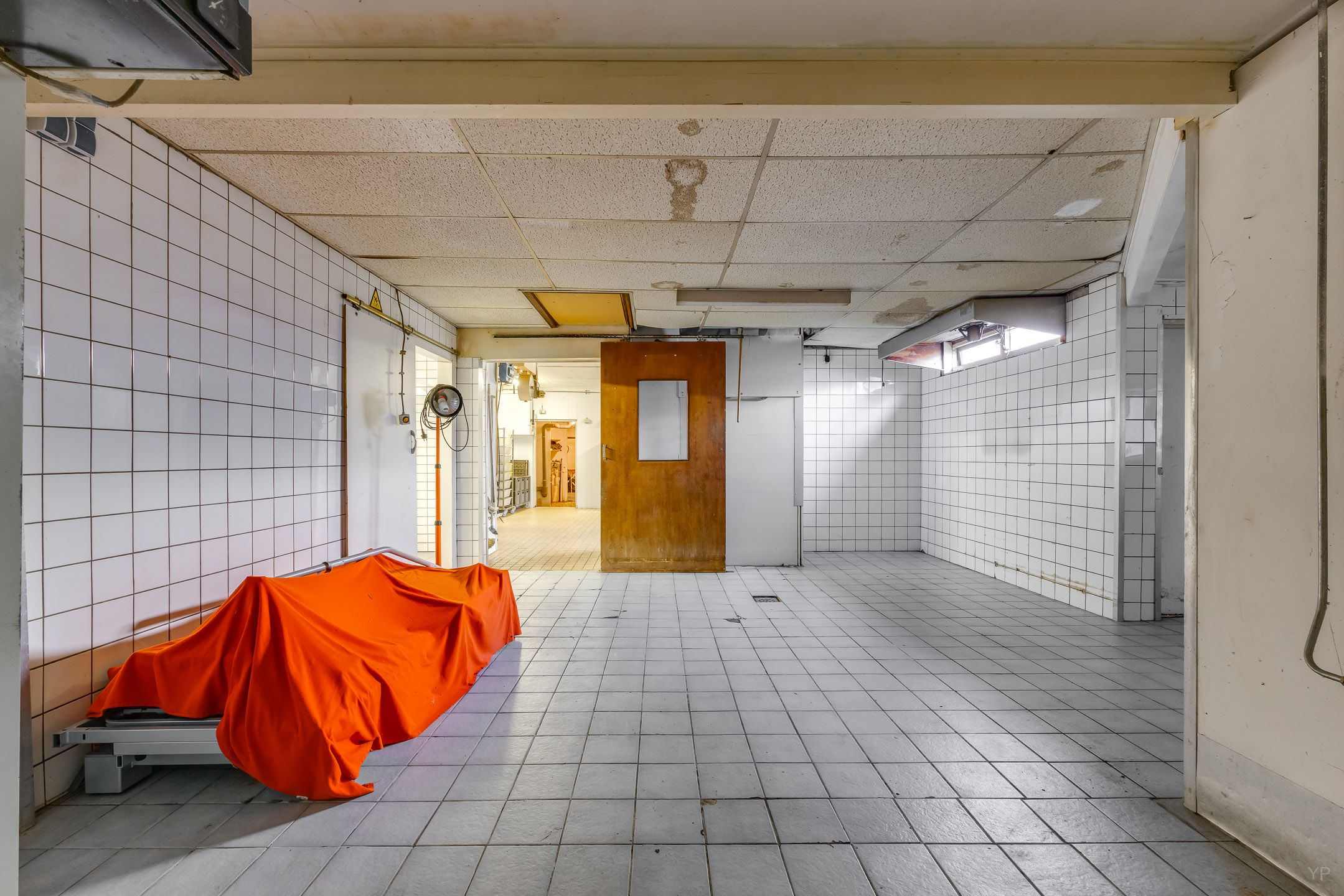 Foto 45 van Dorpsstraat 2-A