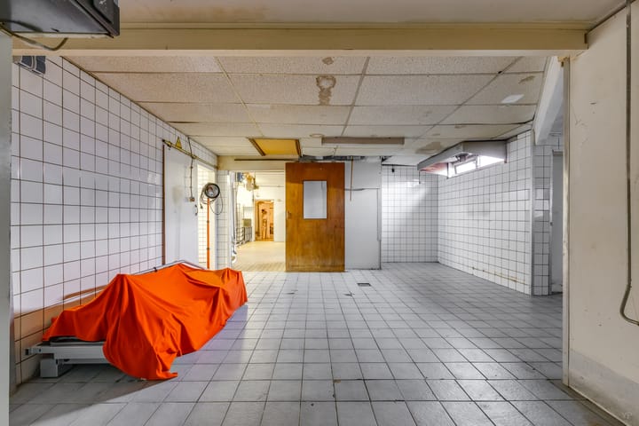 Foto 45 van Dorpsstraat 2-A