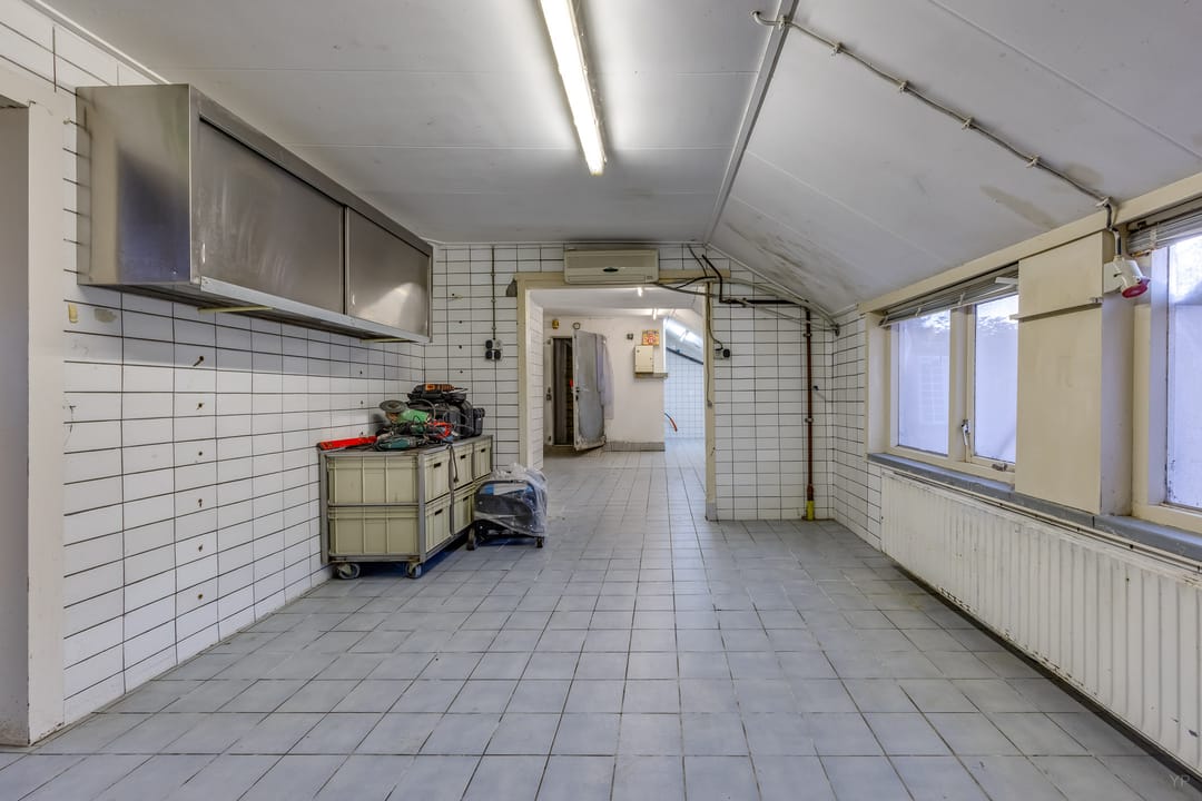 Foto 46 van Dorpsstraat 2-A