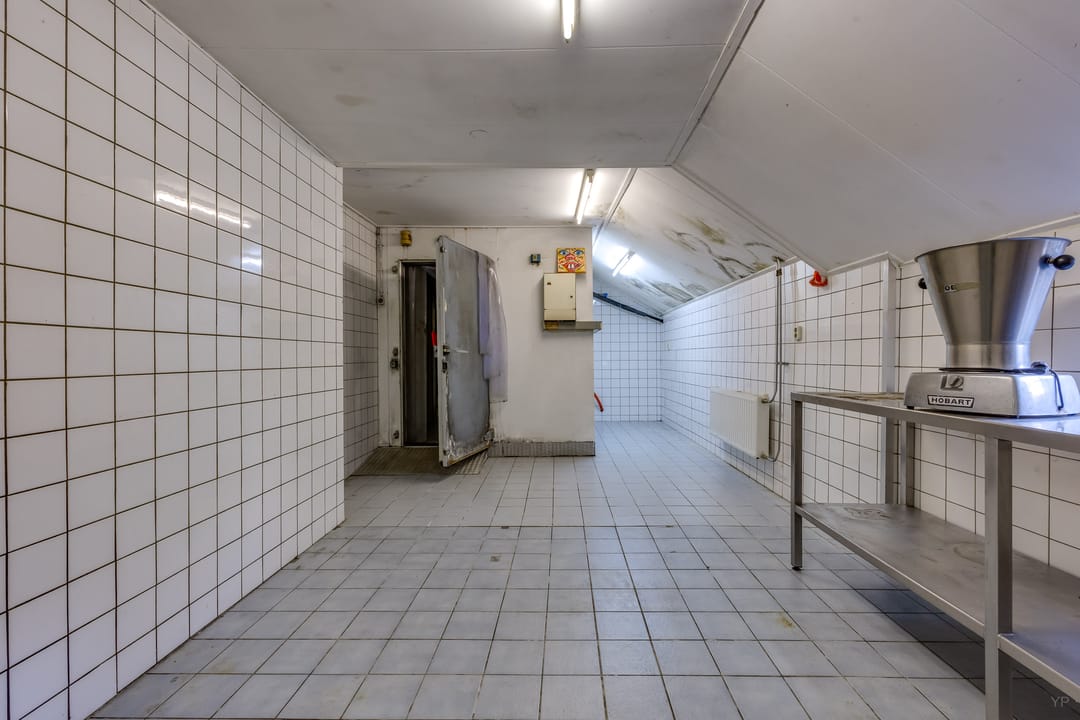 Foto 47 van Dorpsstraat 2-A