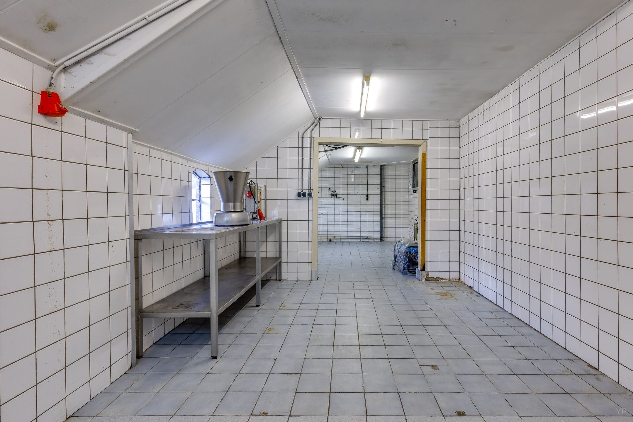 Foto 48 van Dorpsstraat 2-A