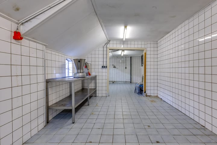 Foto 48 van Dorpsstraat 2-A