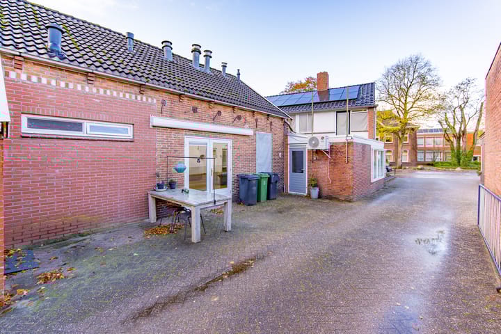 Foto 49 van Dorpsstraat 2-A