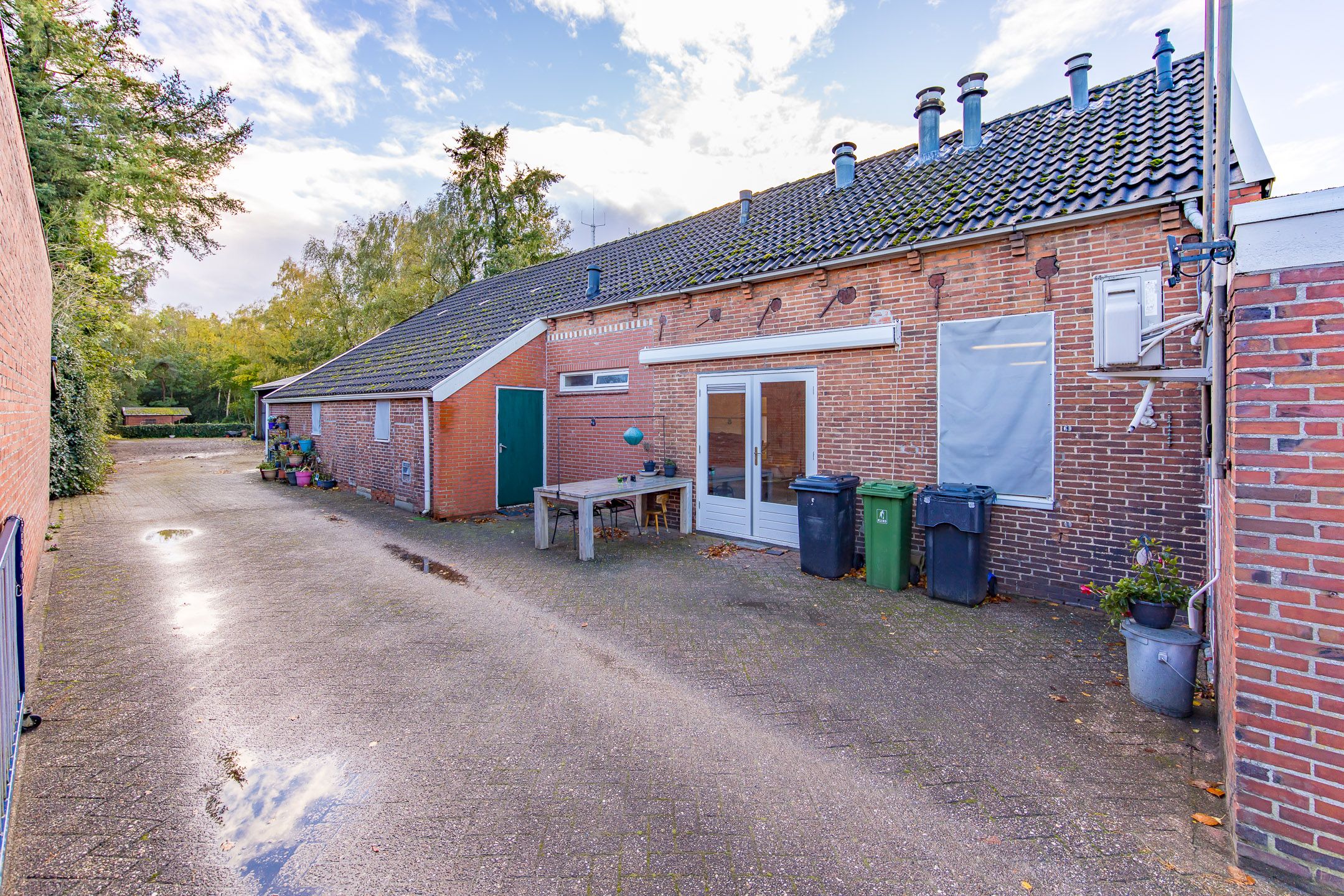 Foto 51 van Dorpsstraat 2-A