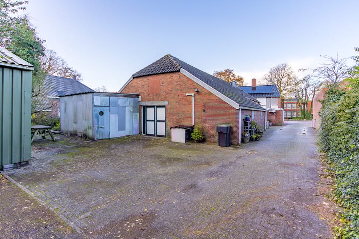 Foto 53 van Dorpsstraat 2-A