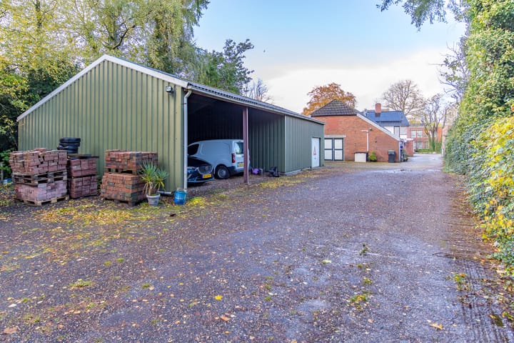 Foto 54 van Dorpsstraat 2-A