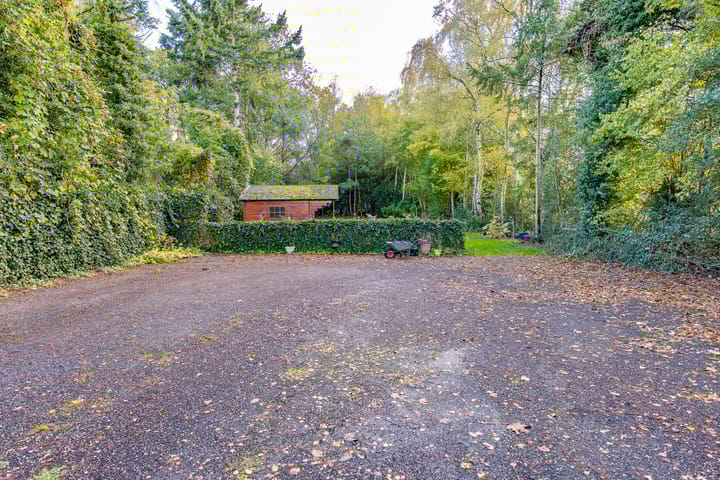 Foto 55 van Dorpsstraat 2-A