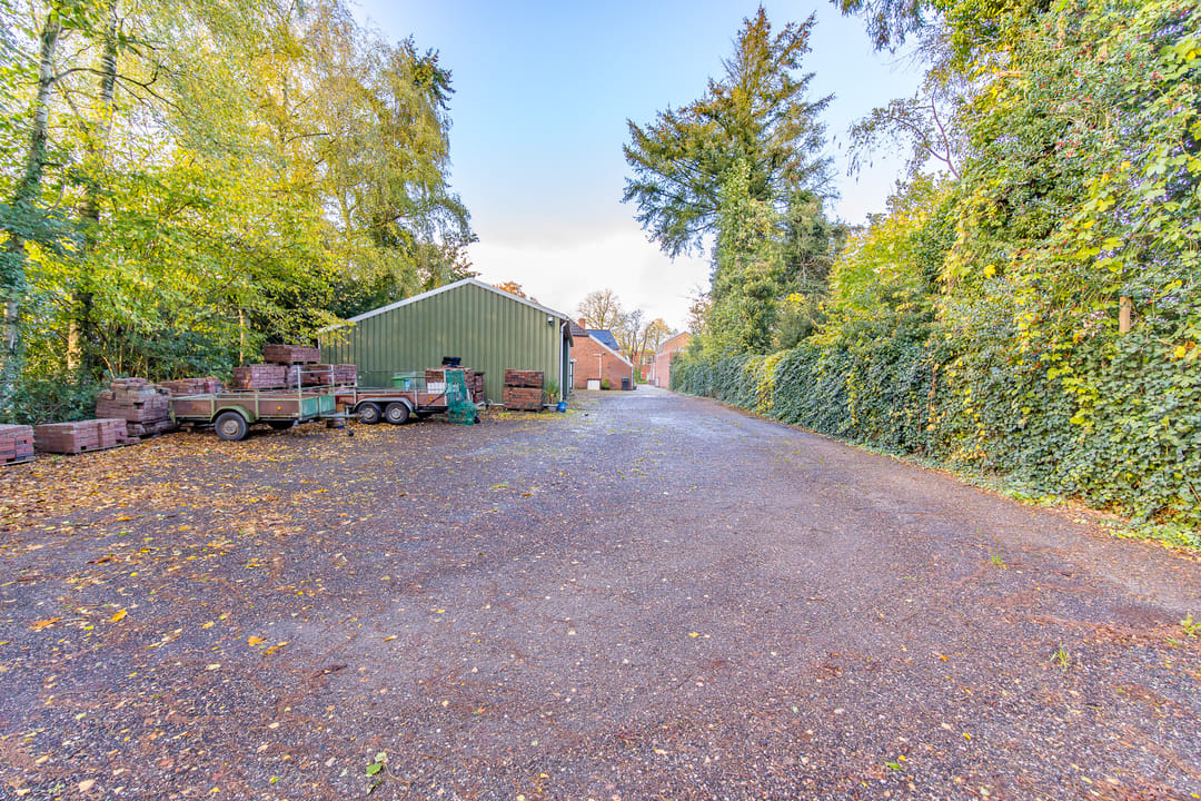 Foto 56 van Dorpsstraat 2-A