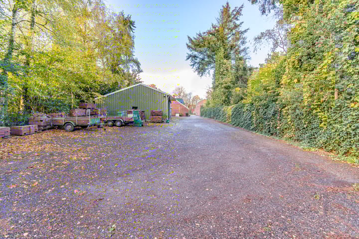 Foto 56 van Dorpsstraat 2-A