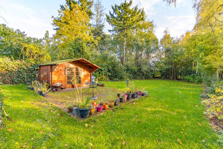 Foto 57 van Dorpsstraat 2-A