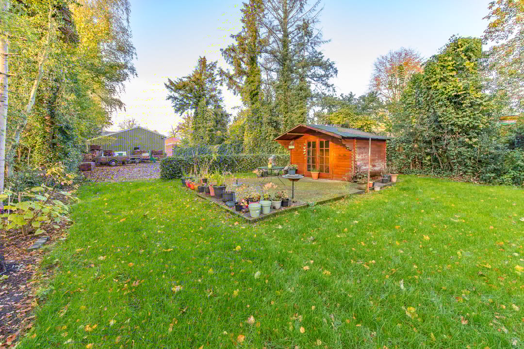 Foto 58 van Dorpsstraat 2-A