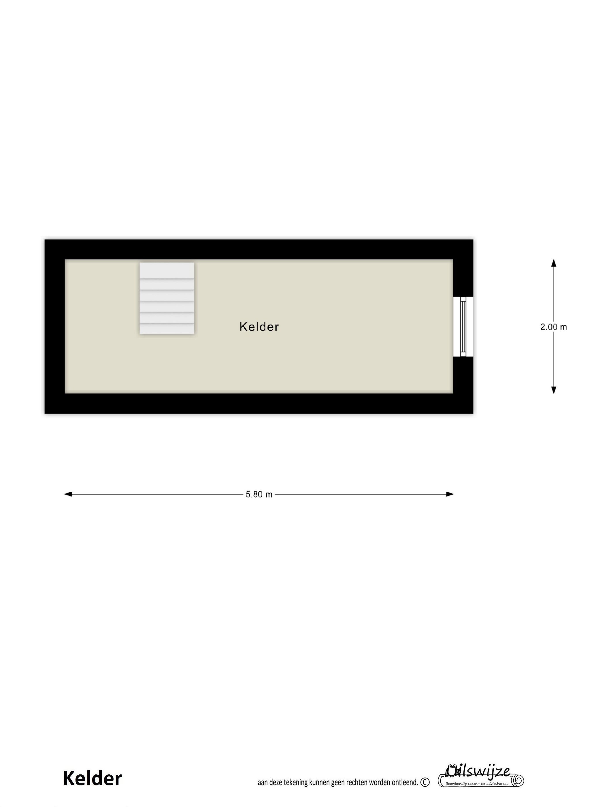 Foto 63 van Dorpsstraat 2-A