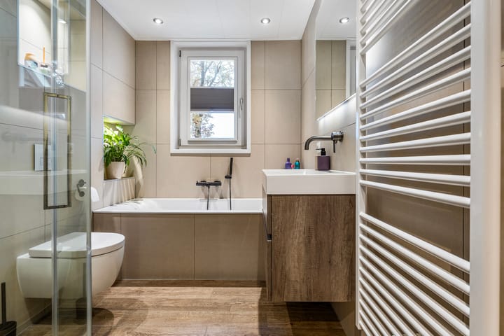 Foto 24 van De Tippe 8