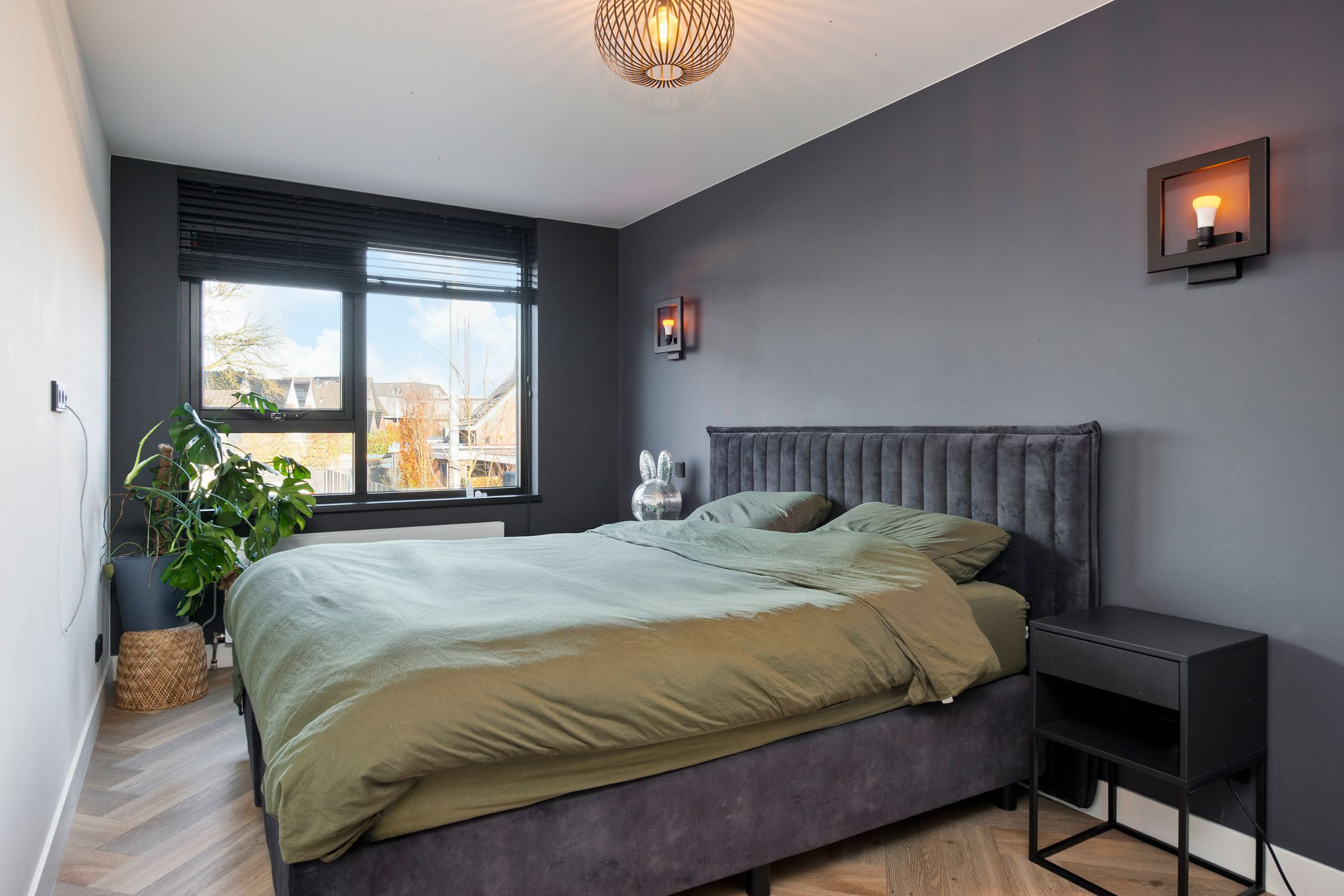 Foto 3 van Nieuwe Plein 28