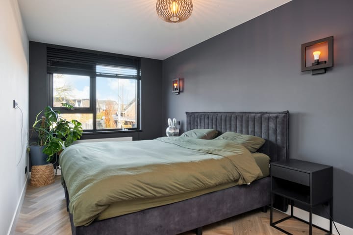 Foto 3 van Nieuwe Plein 28