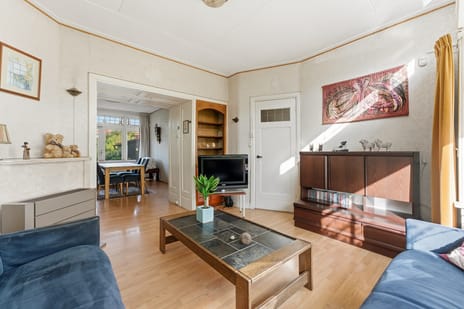 Sportlaan 12 secondary image