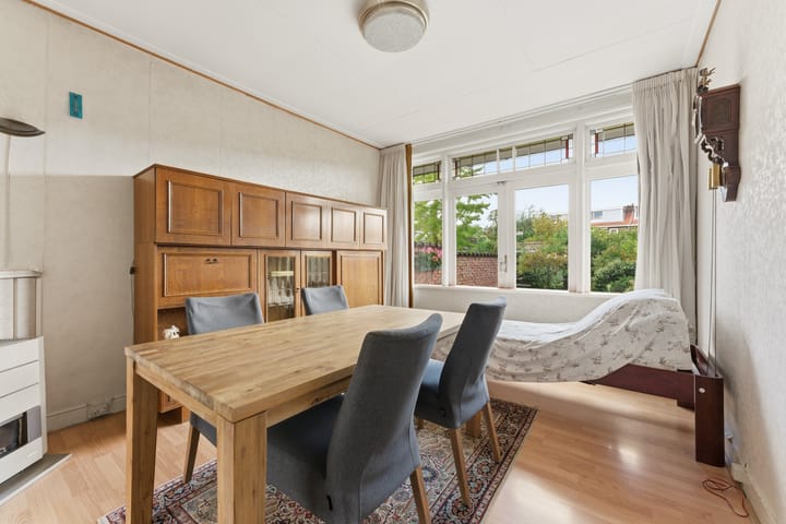 Photo 3 of Sportlaan 12