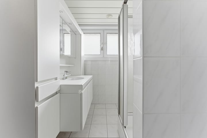 Photo 4 of Sportlaan 12