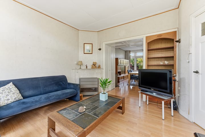 Photo 5 of Sportlaan 12