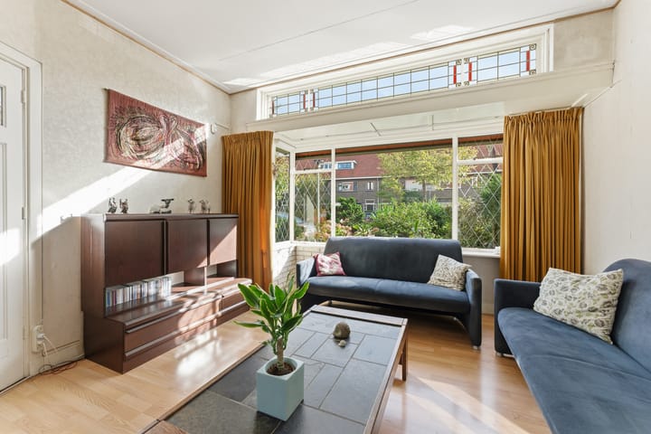 Photo 6 of Sportlaan 12