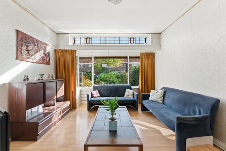 Photo 7 of Sportlaan 12